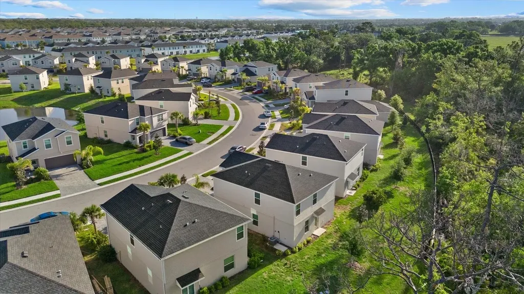 13925 Lilac Sky Terrace Bradenton FL 34211