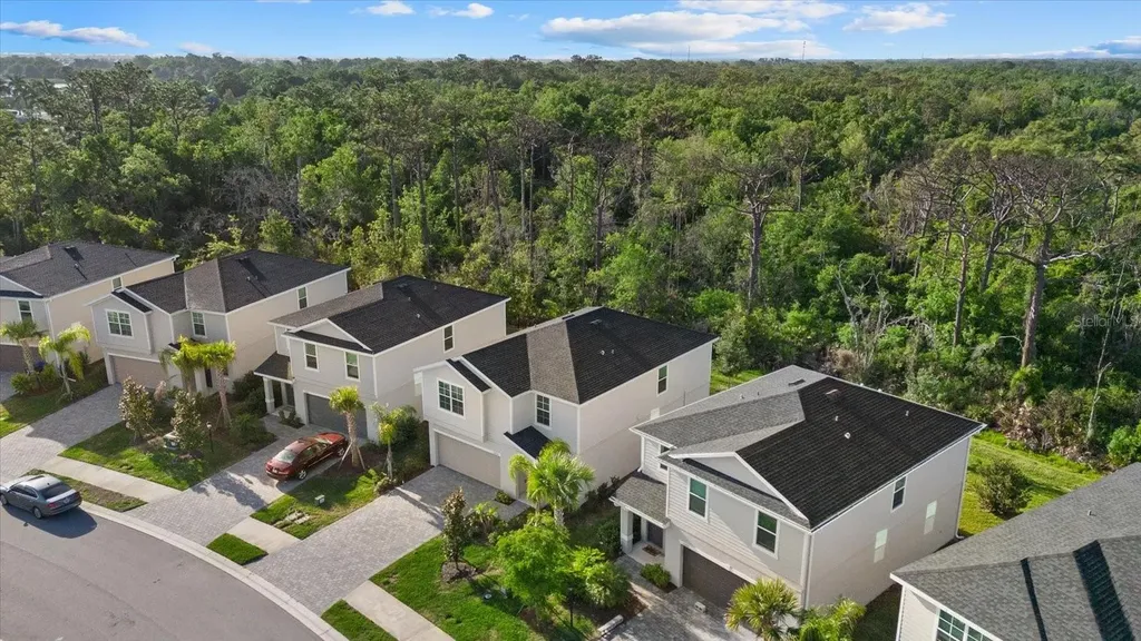 13925 Lilac Sky Terrace Bradenton FL 34211