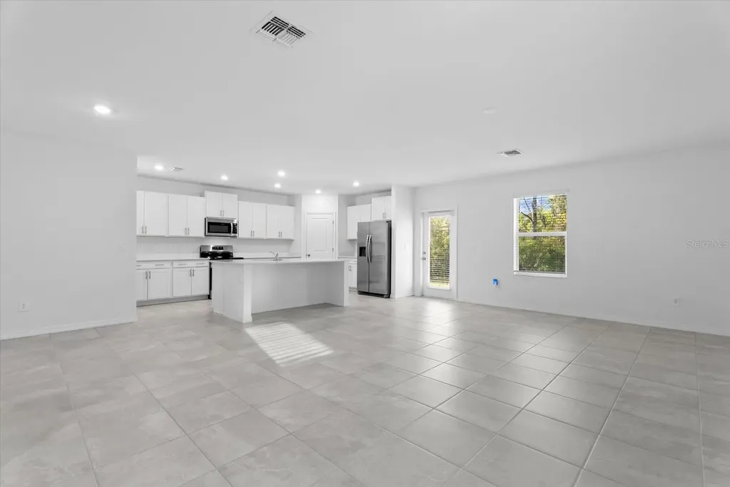 13925 Lilac Sky Terrace Bradenton FL 34211
