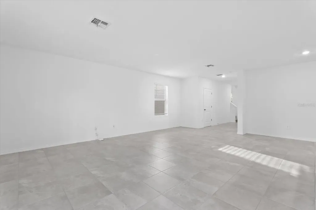 13925 Lilac Sky Terrace Bradenton FL 34211
