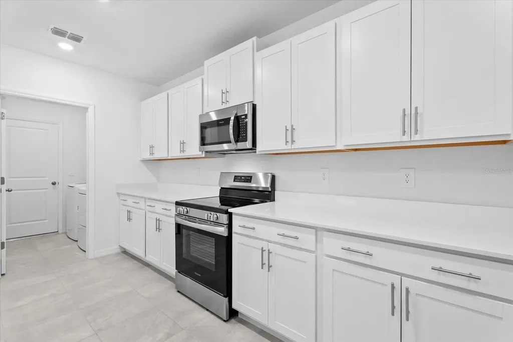 13925 Lilac Sky Terrace Bradenton FL 34211