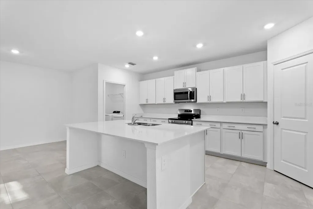 13925 Lilac Sky Terrace Bradenton FL 34211