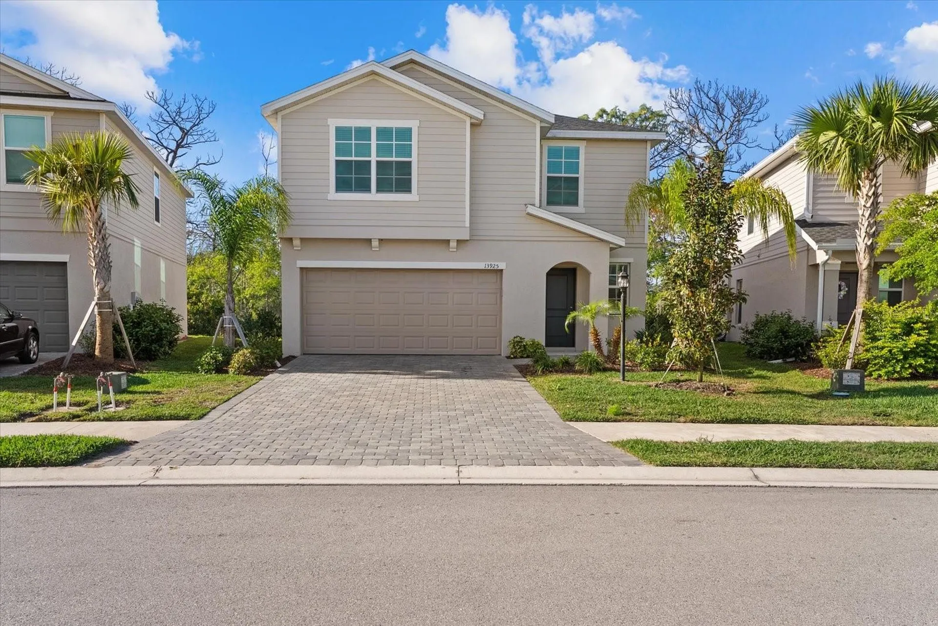 13925 Lilac Sky Terrace Bradenton FL 34211