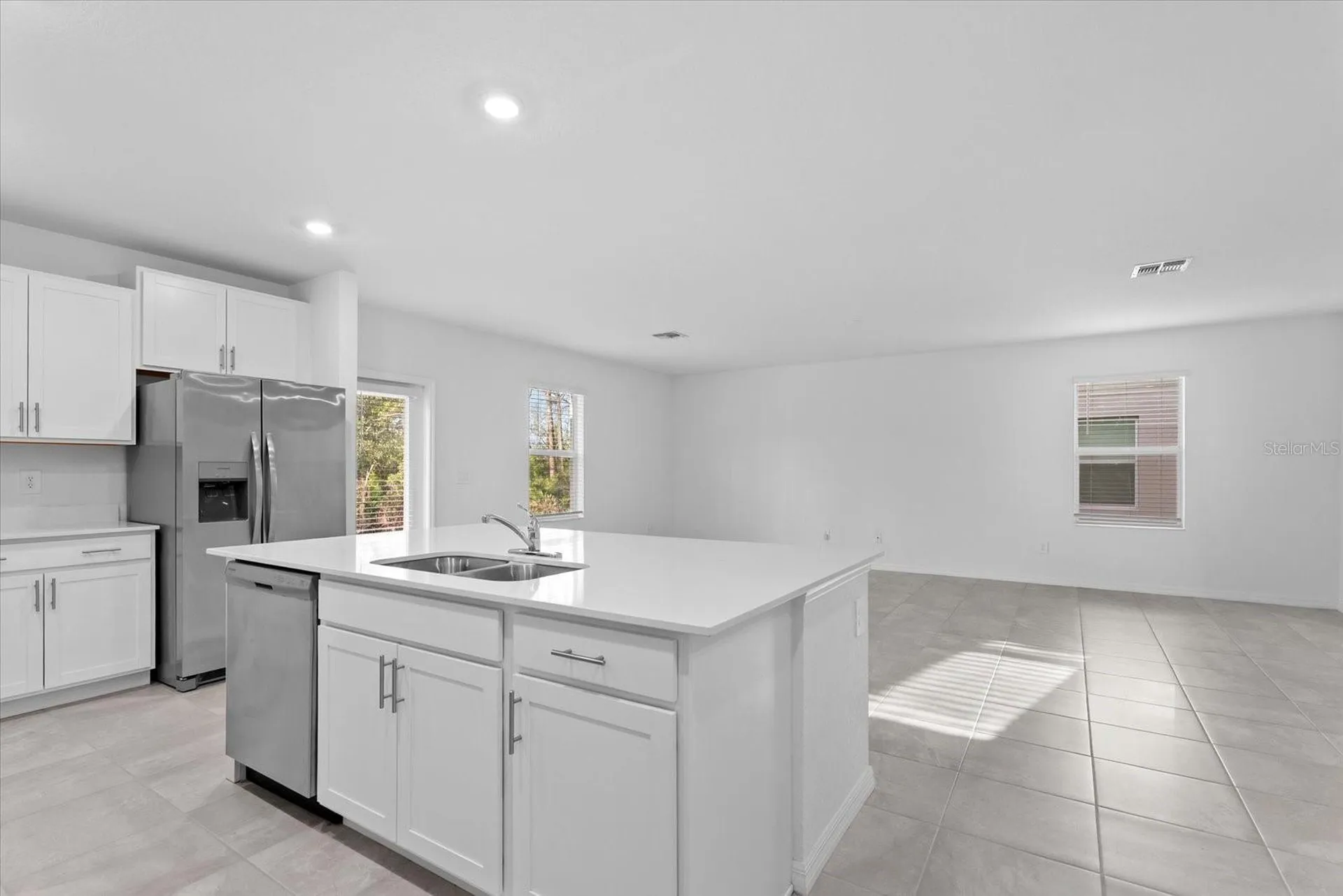 13925 Lilac Sky Terrace Bradenton FL 34211
