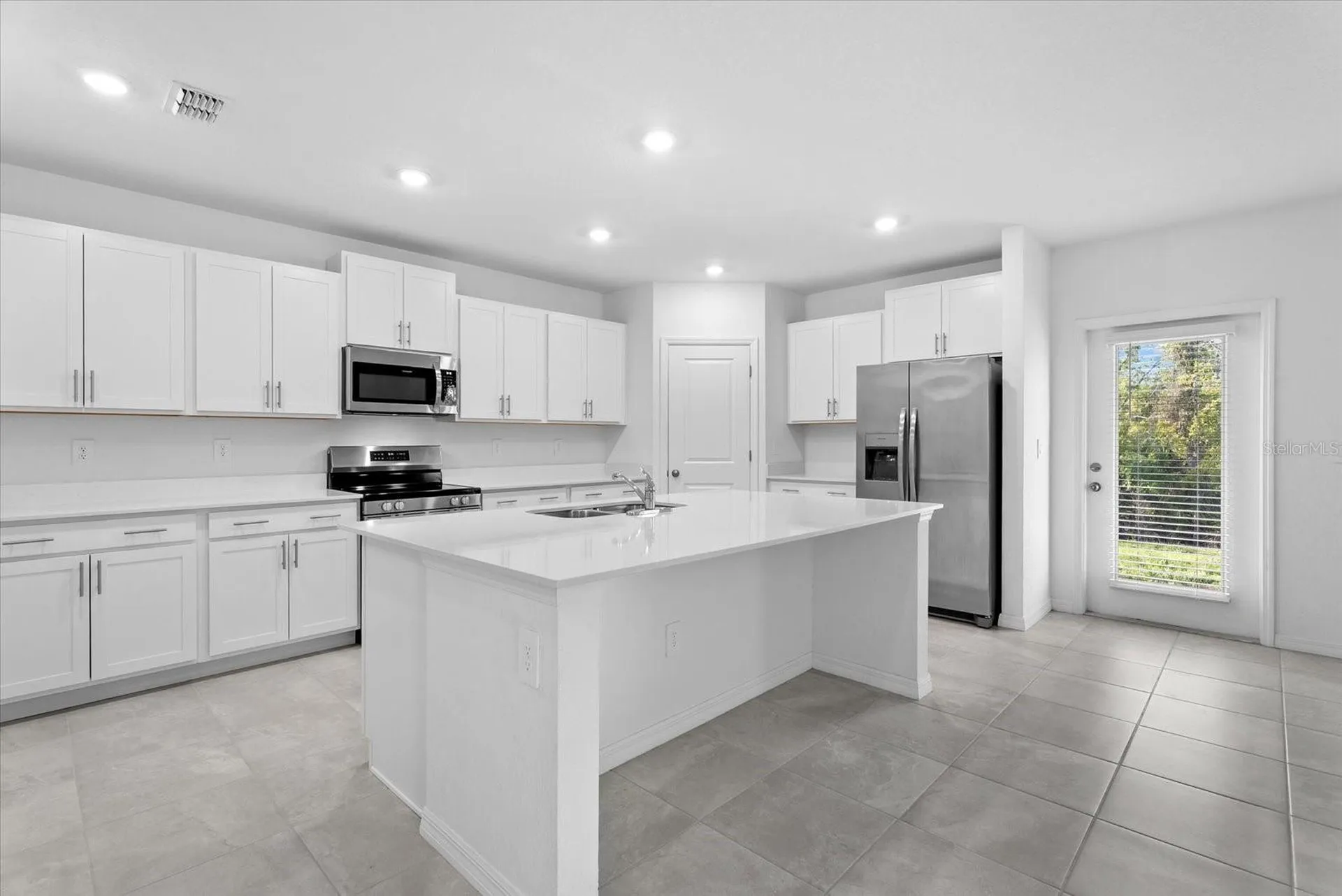 13925 Lilac Sky Terrace Bradenton FL 34211