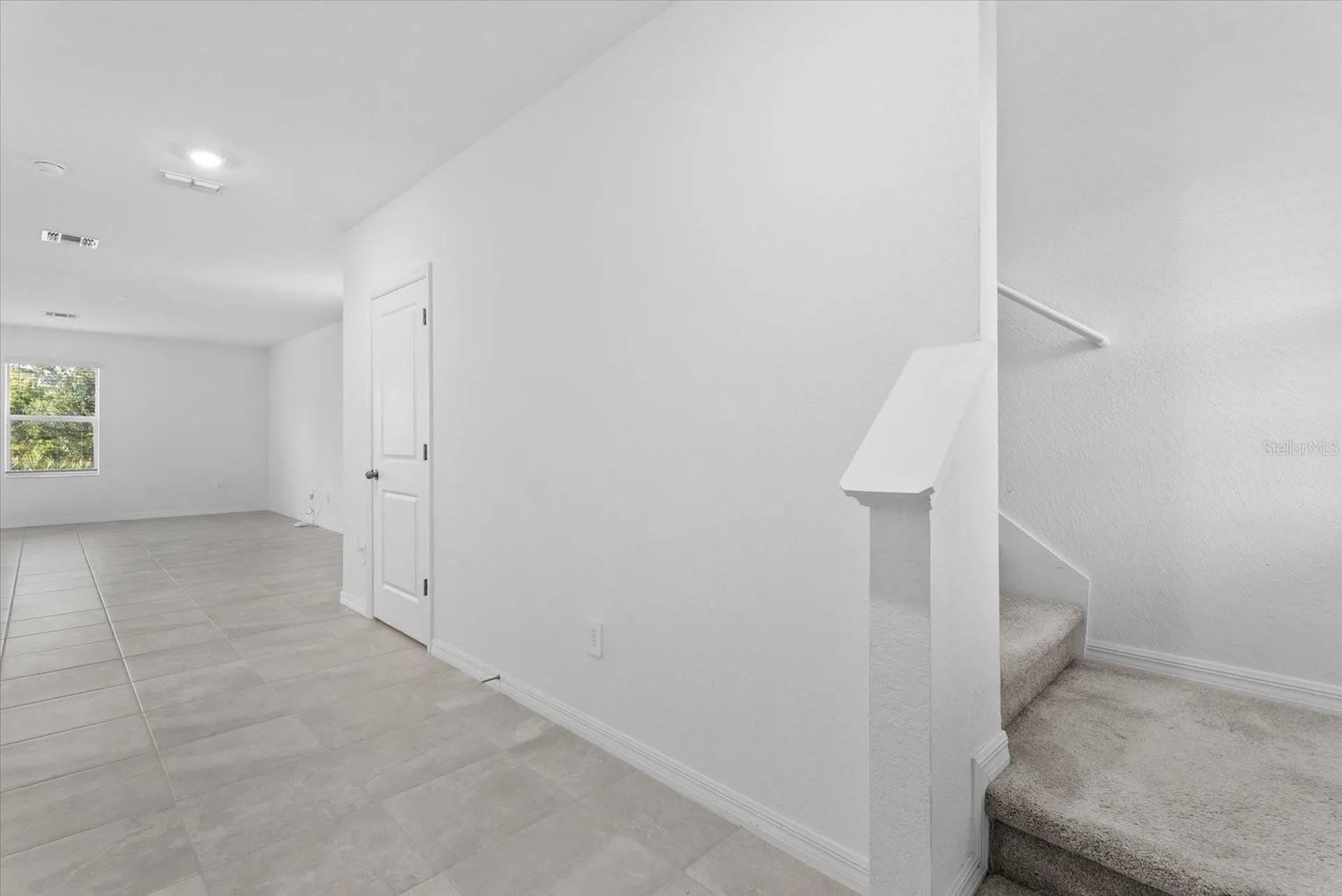 13925 Lilac Sky Terrace Bradenton FL 34211