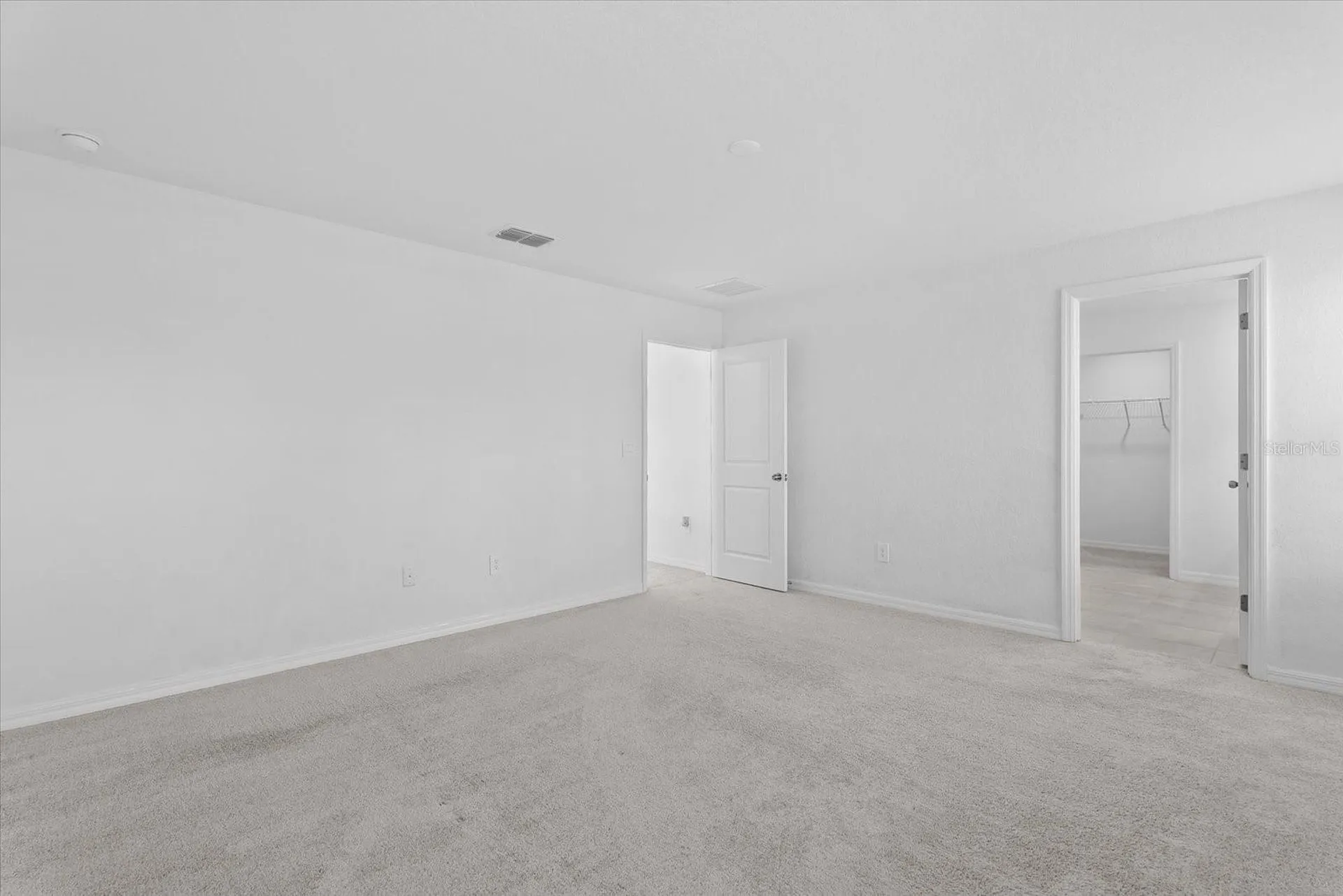 13925 Lilac Sky Terrace Bradenton FL 34211