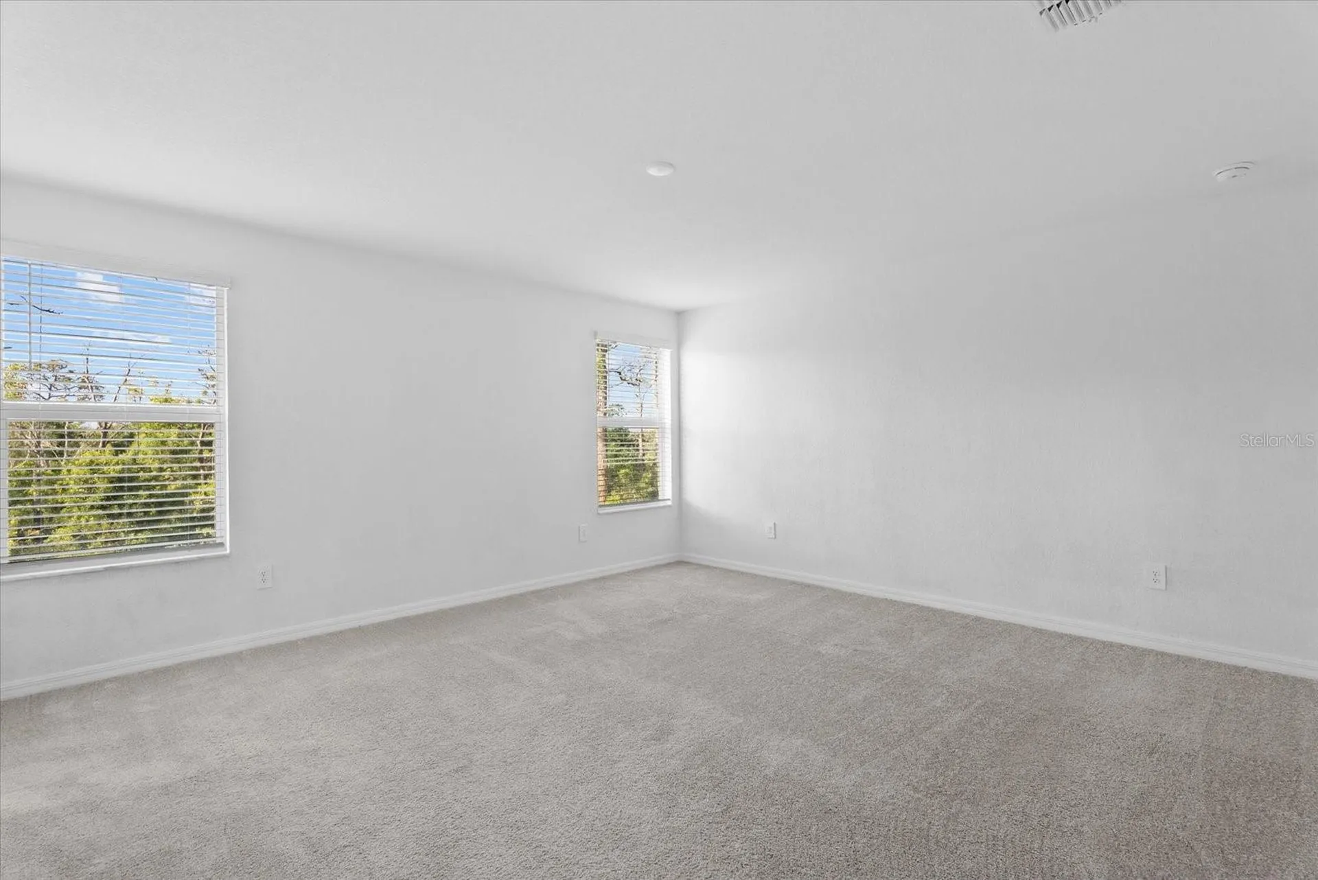13925 Lilac Sky Terrace Bradenton FL 34211