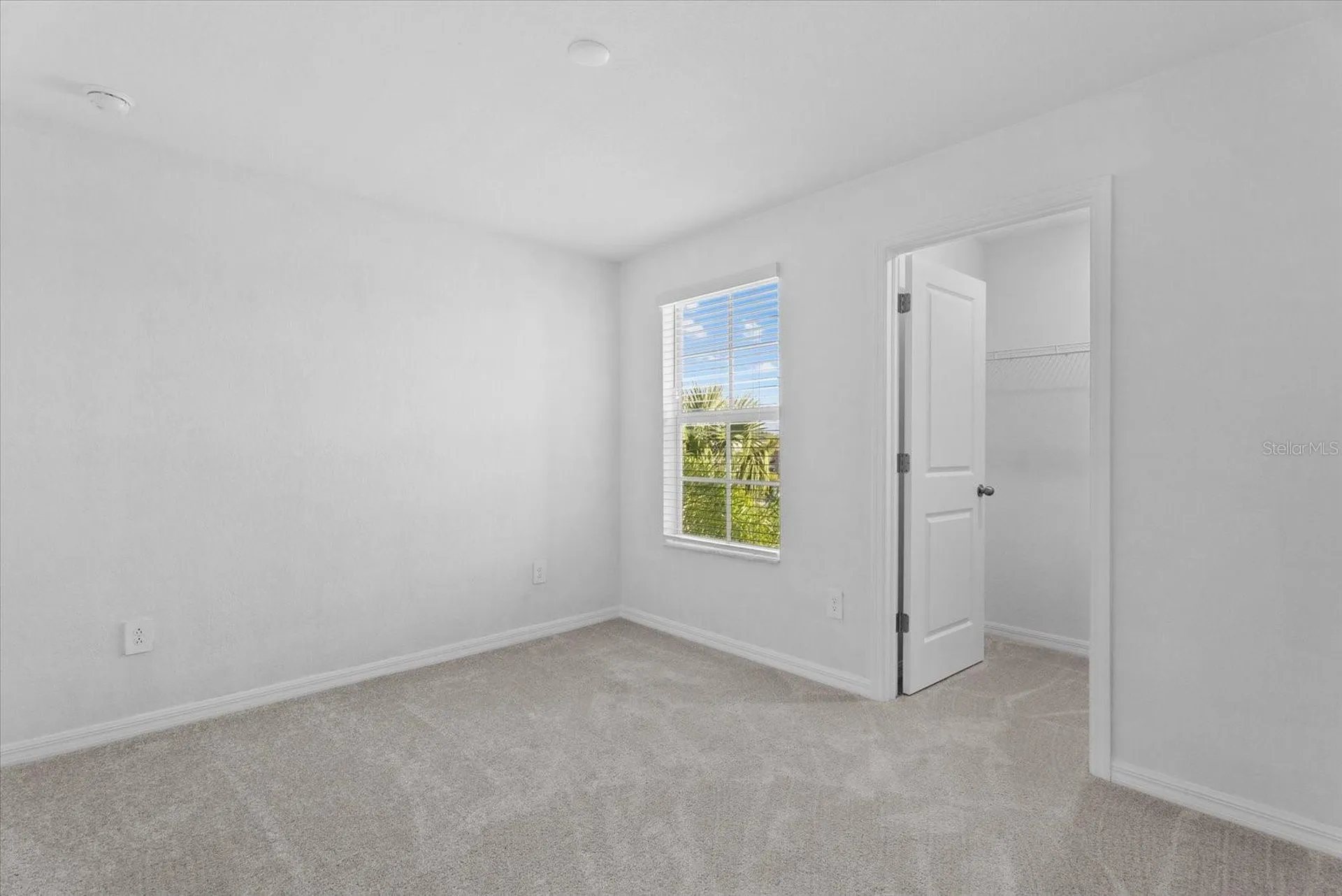 13925 Lilac Sky Terrace Bradenton FL 34211
