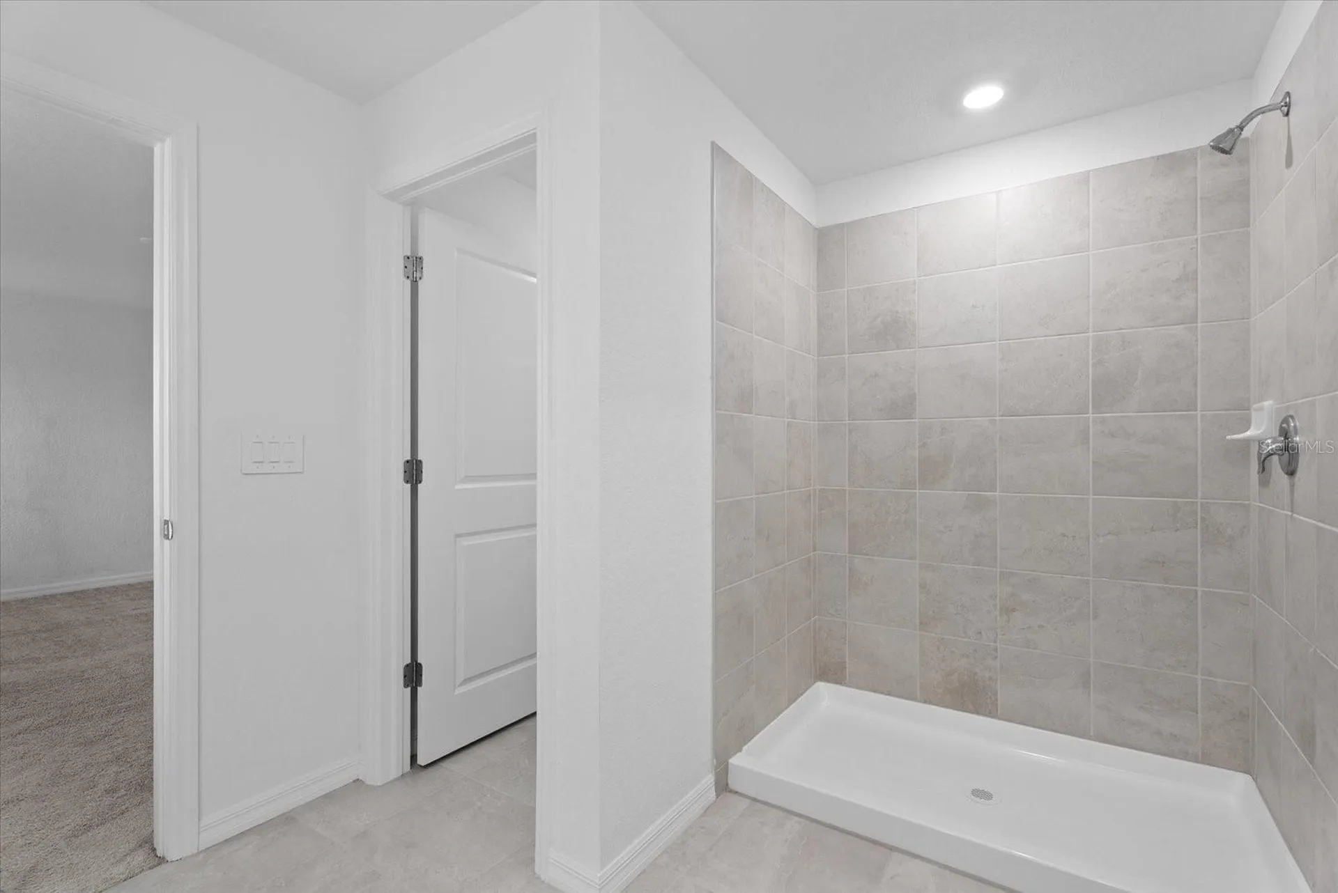 13925 Lilac Sky Terrace Bradenton FL 34211