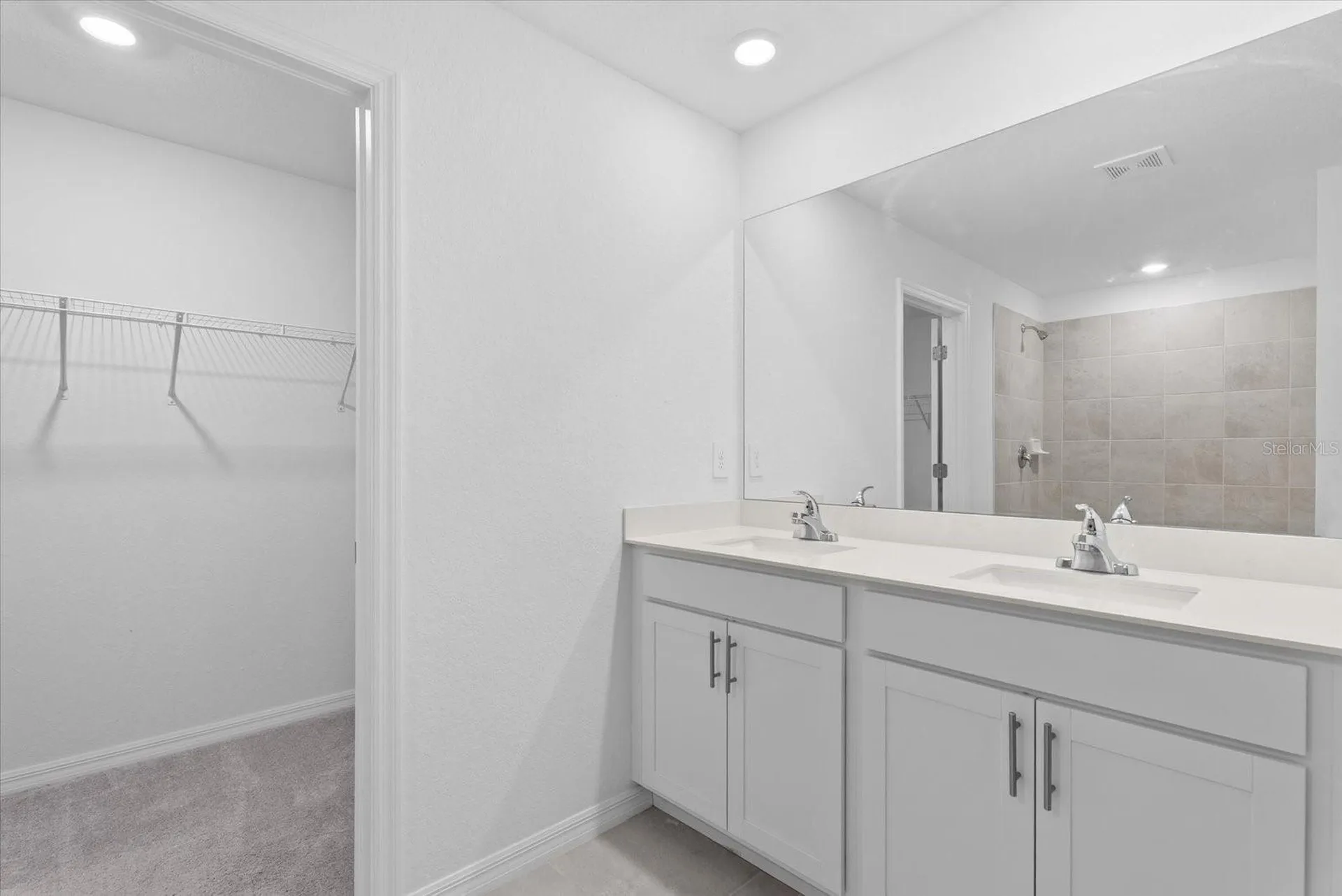 13925 Lilac Sky Terrace Bradenton FL 34211