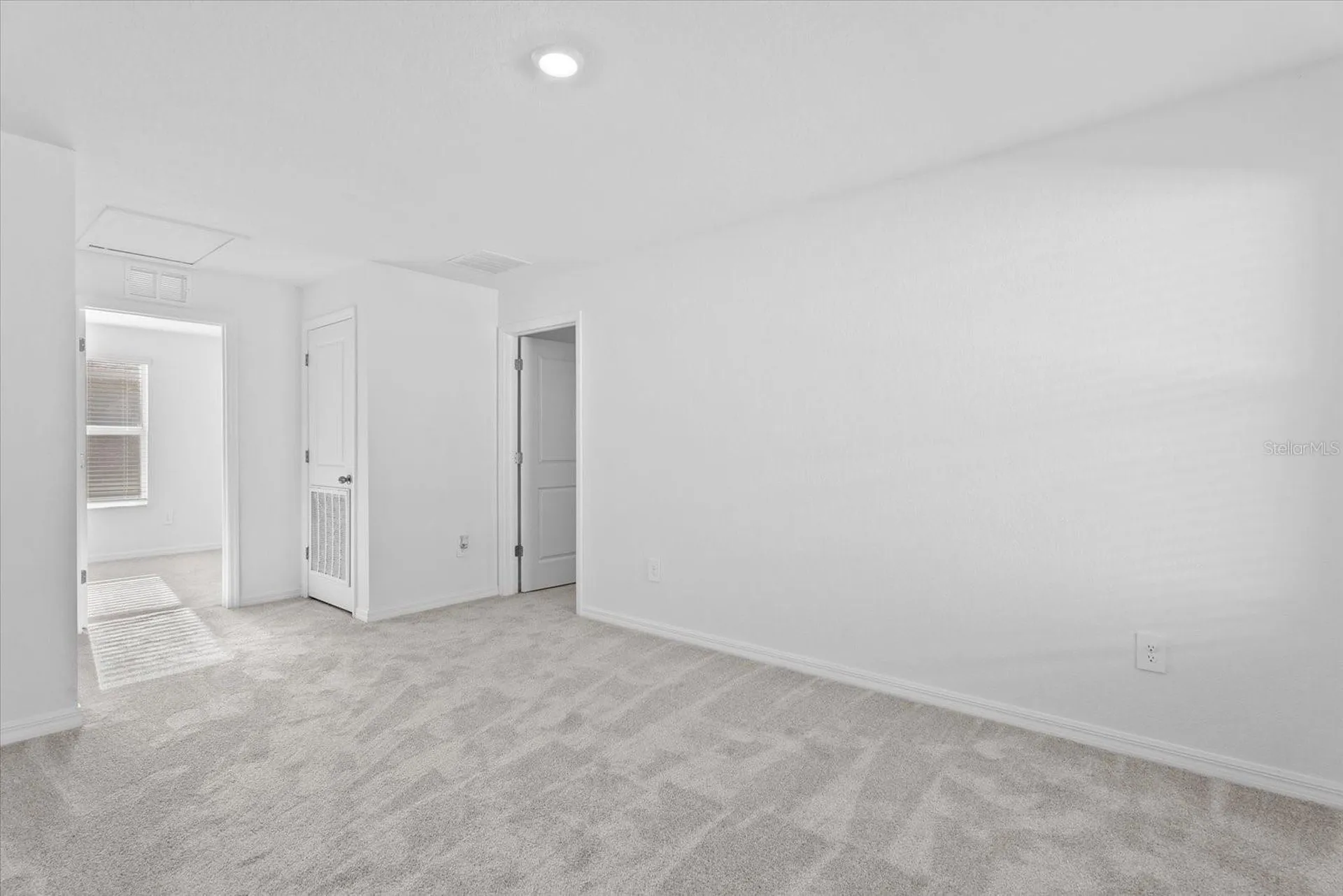 13925 Lilac Sky Terrace Bradenton FL 34211
