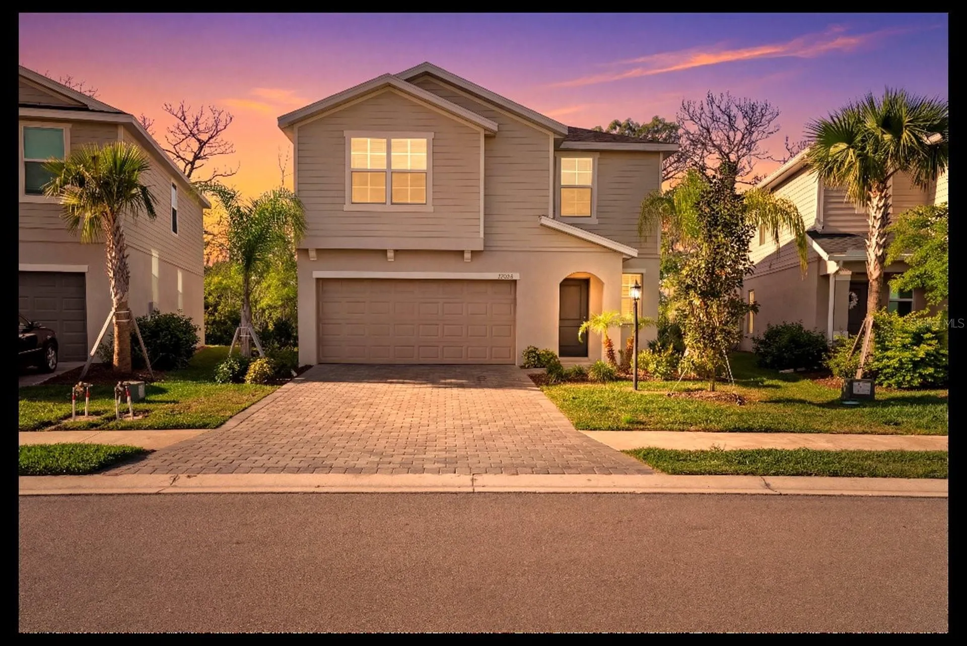 13925 Lilac Sky Terrace Bradenton FL 34211