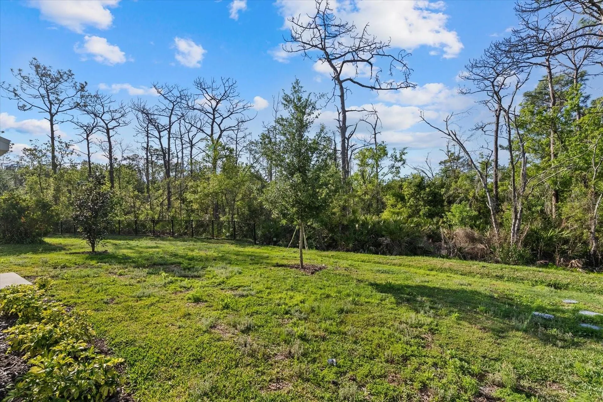 13925 Lilac Sky Terrace Bradenton FL 34211