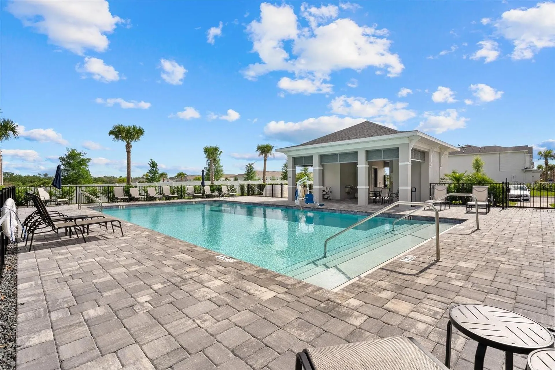 13925 Lilac Sky Terrace Bradenton FL 34211