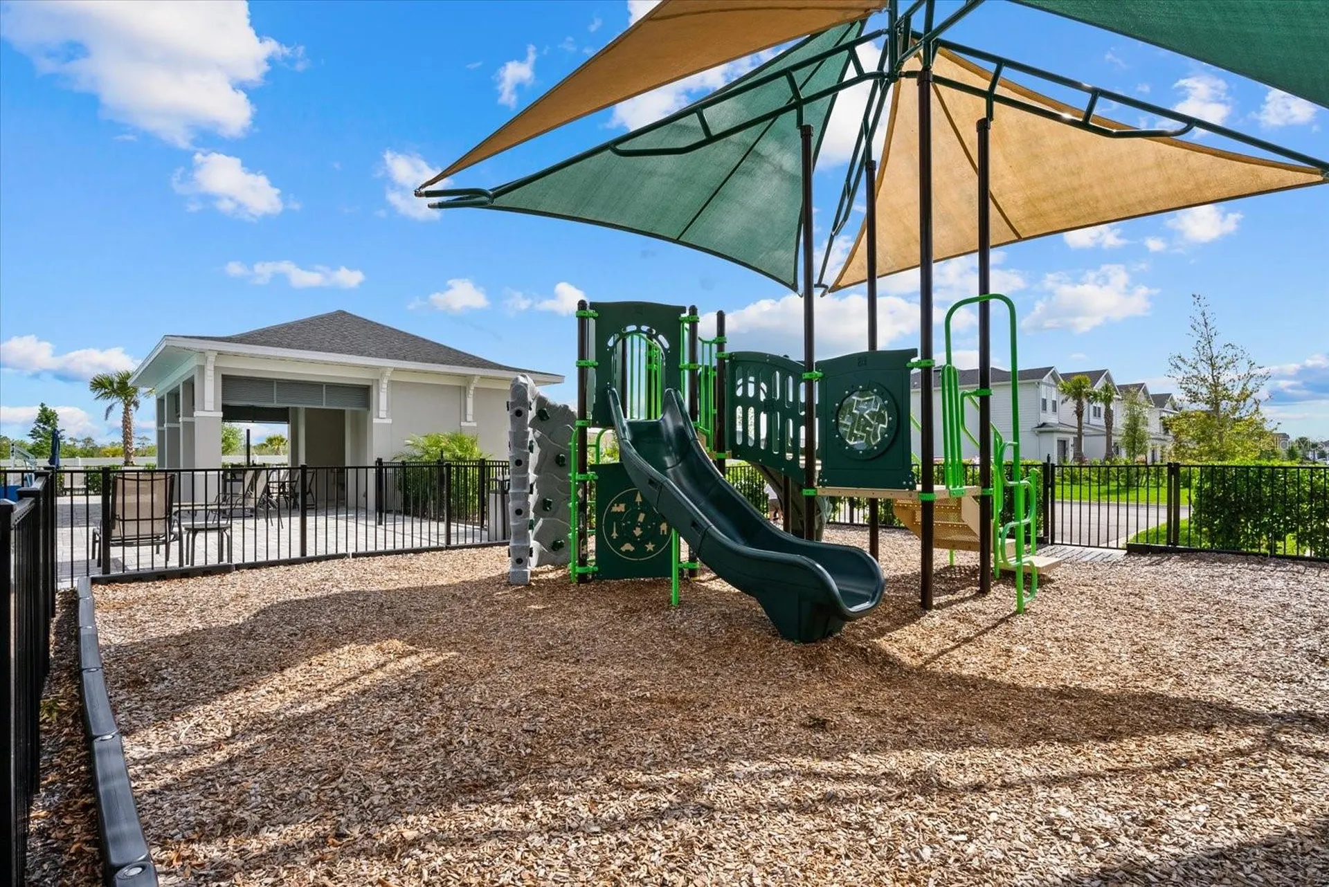 13925 Lilac Sky Terrace Bradenton FL 34211