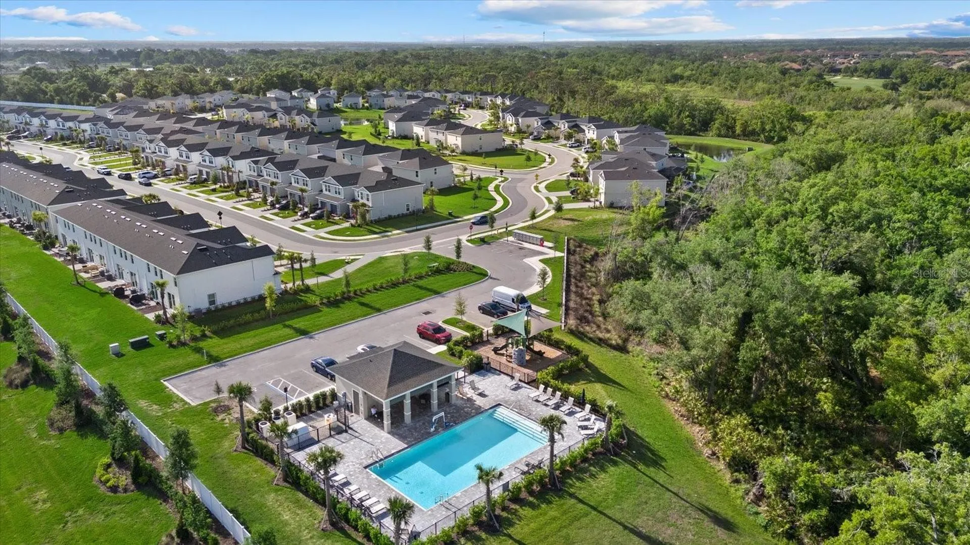 13925 Lilac Sky Terrace Bradenton FL 34211