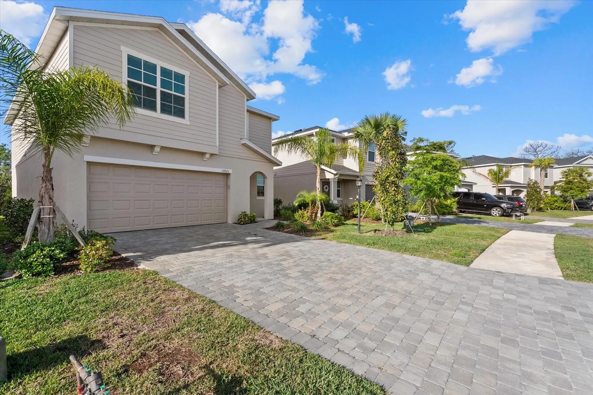 13925 Lilac Sky Terrace Bradenton FL 34211