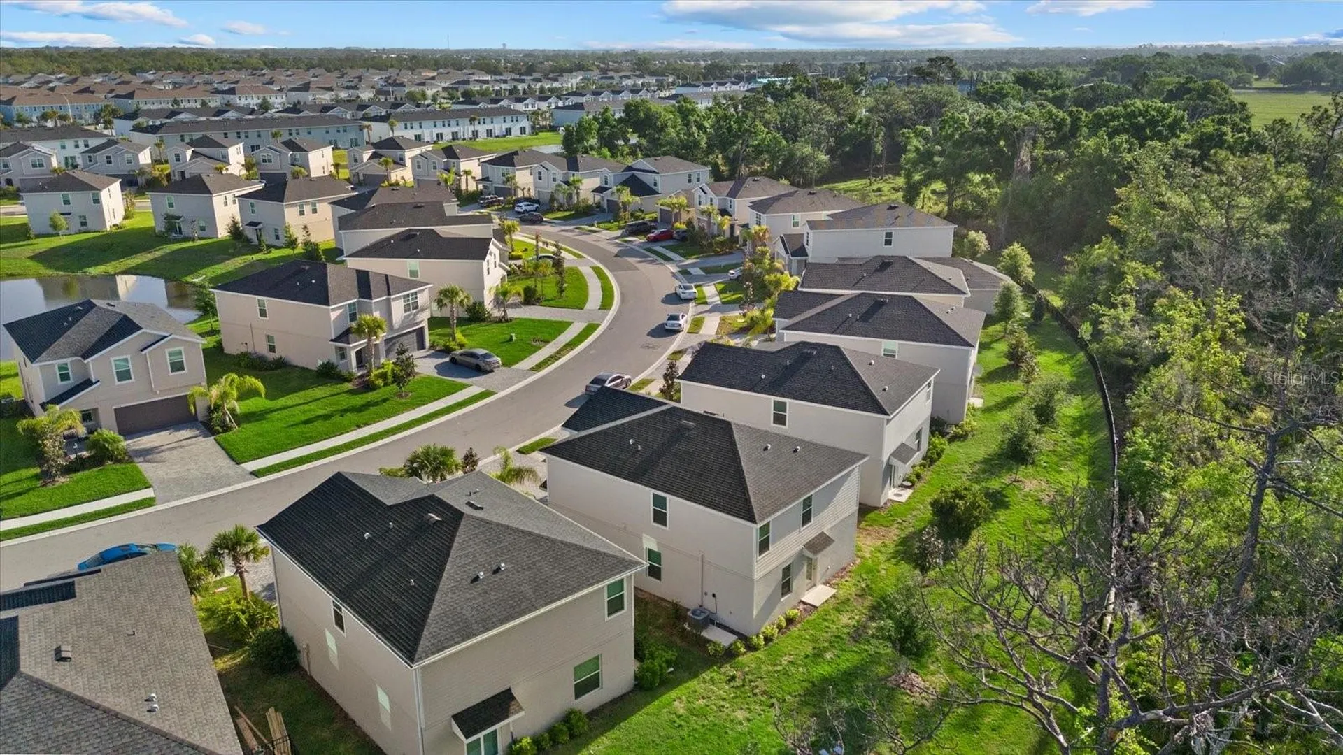 13925 Lilac Sky Terrace Bradenton FL 34211