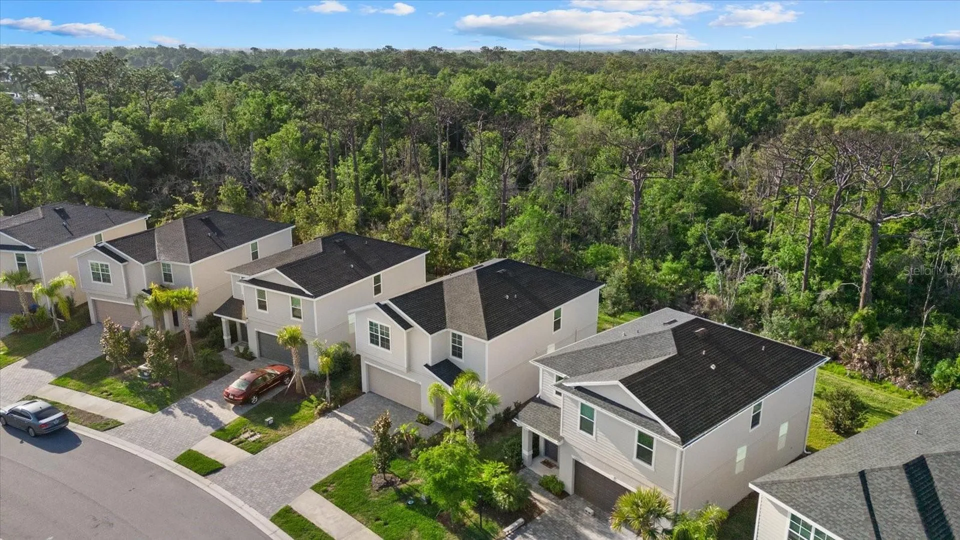 13925 Lilac Sky Terrace Bradenton FL 34211