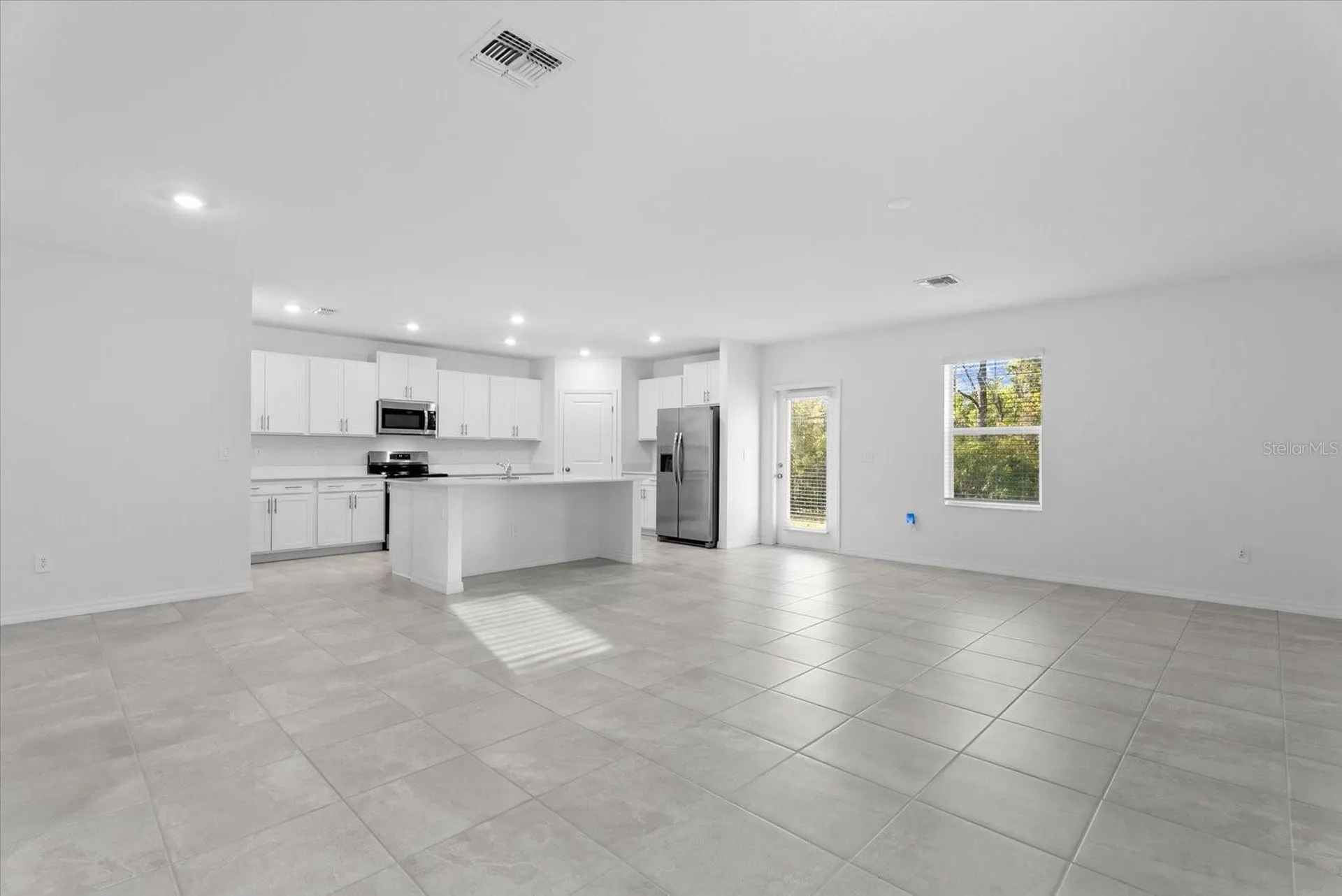 13925 Lilac Sky Terrace Bradenton FL 34211