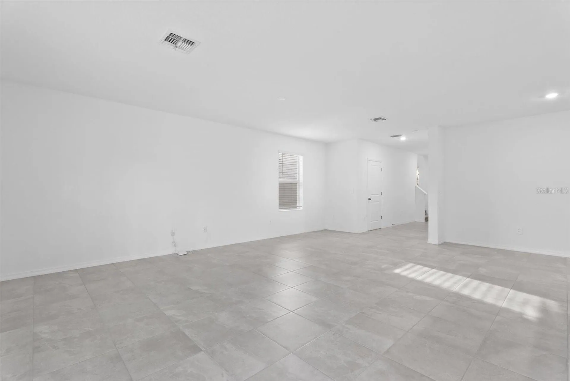 13925 Lilac Sky Terrace Bradenton FL 34211