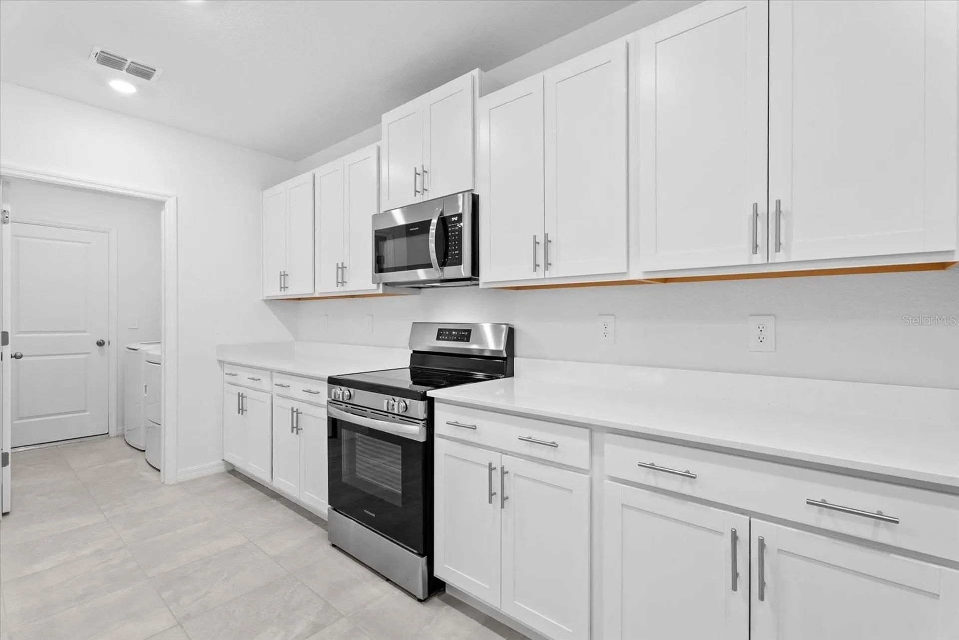 13925 Lilac Sky Terrace Bradenton FL 34211
