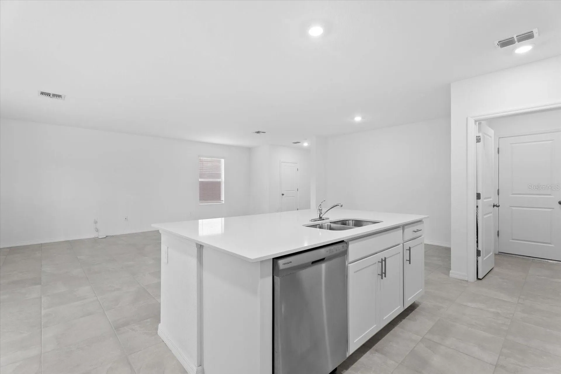 13925 Lilac Sky Terrace Bradenton FL 34211