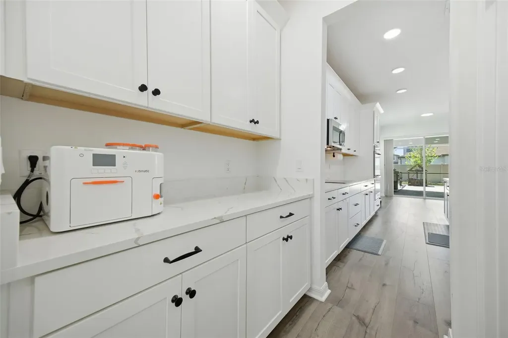 7792 Notched Pine Bend Wesley Chapel FL 33545