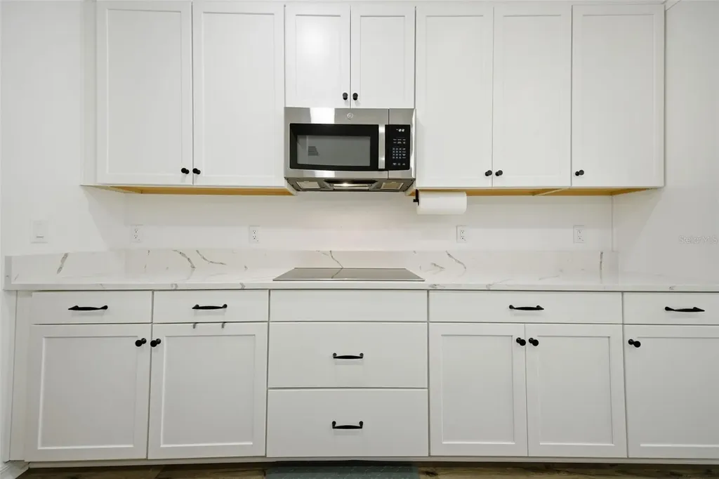 7792 Notched Pine Bend Wesley Chapel FL 33545