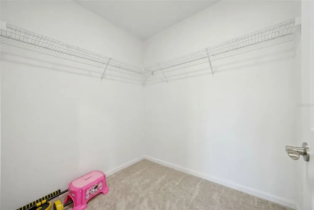 7792 Notched Pine Bend Wesley Chapel FL 33545