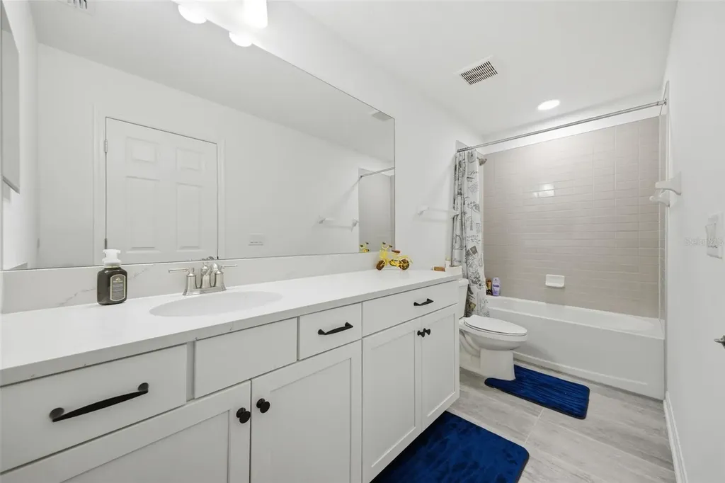 7792 Notched Pine Bend Wesley Chapel FL 33545