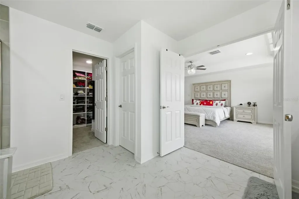 7792 Notched Pine Bend Wesley Chapel FL 33545