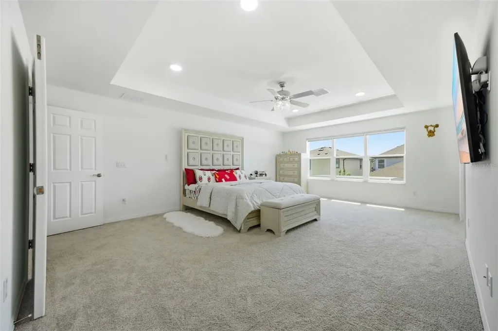 7792 Notched Pine Bend Wesley Chapel FL 33545