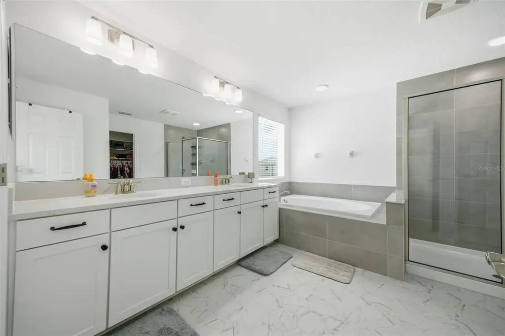 7792 Notched Pine Bend Wesley Chapel FL 33545
