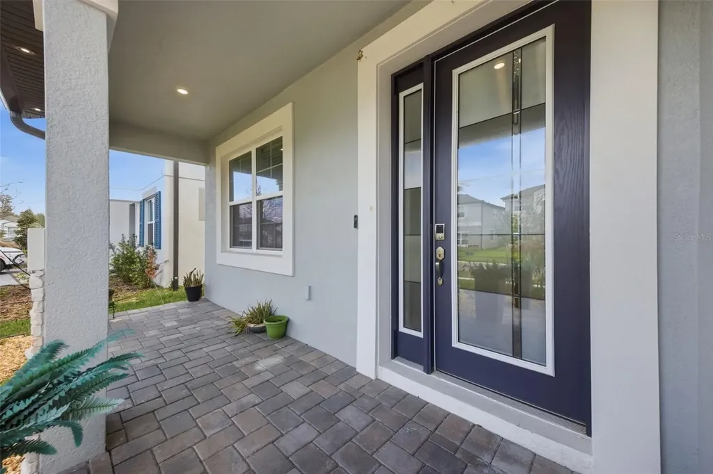 7792 Notched Pine Bend Wesley Chapel FL 33545