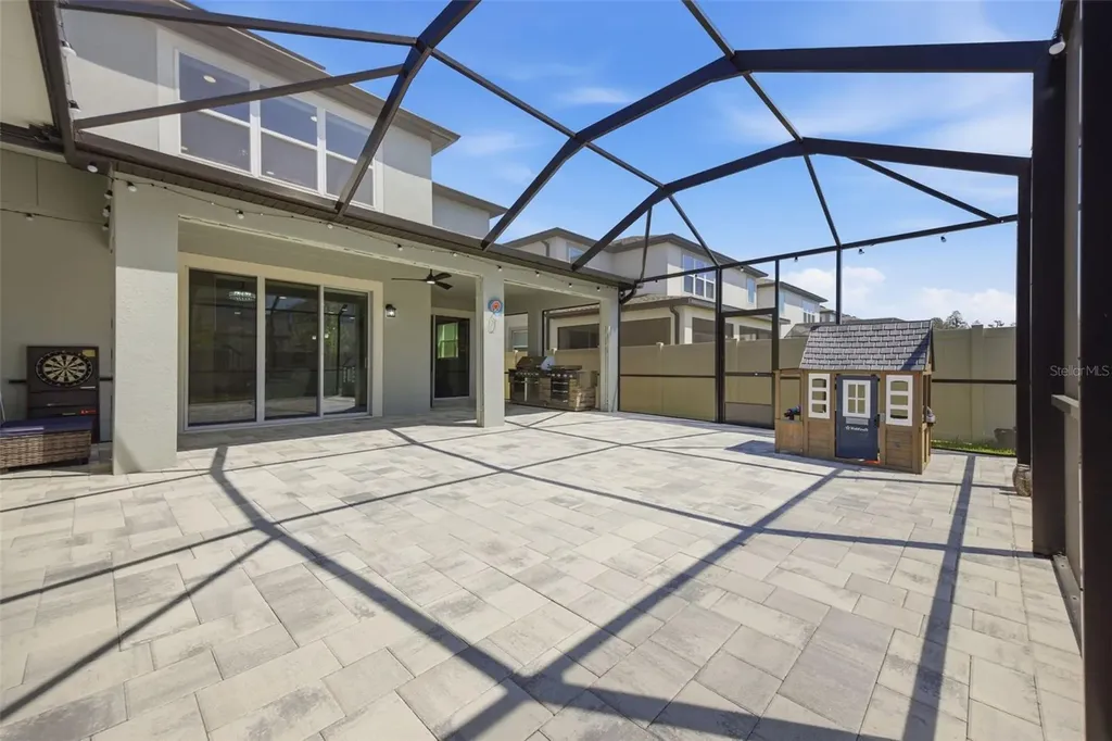 7792 Notched Pine Bend Wesley Chapel FL 33545
