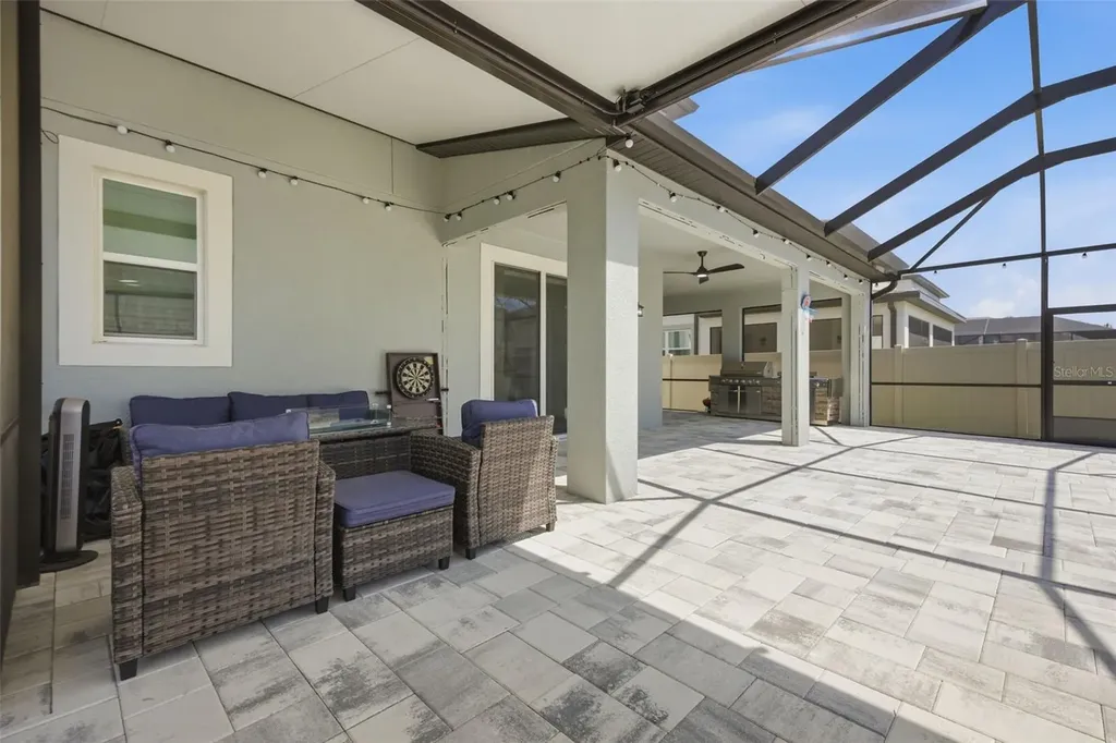 7792 Notched Pine Bend Wesley Chapel FL 33545