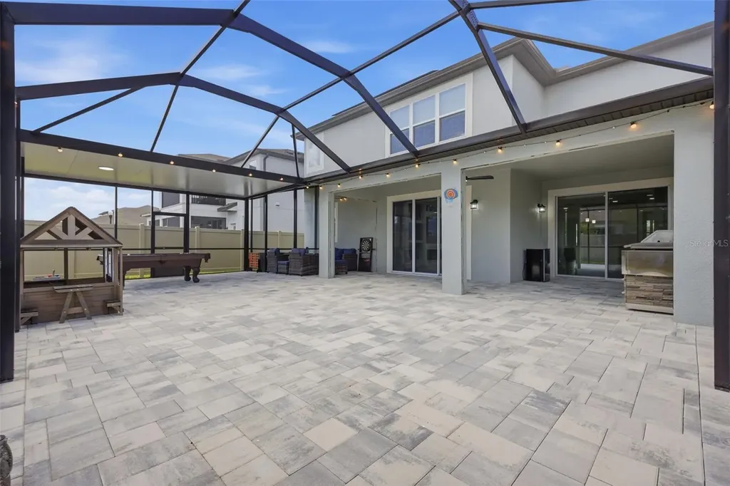 7792 Notched Pine Bend Wesley Chapel FL 33545