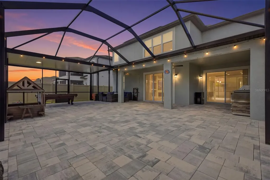 7792 Notched Pine Bend Wesley Chapel FL 33545