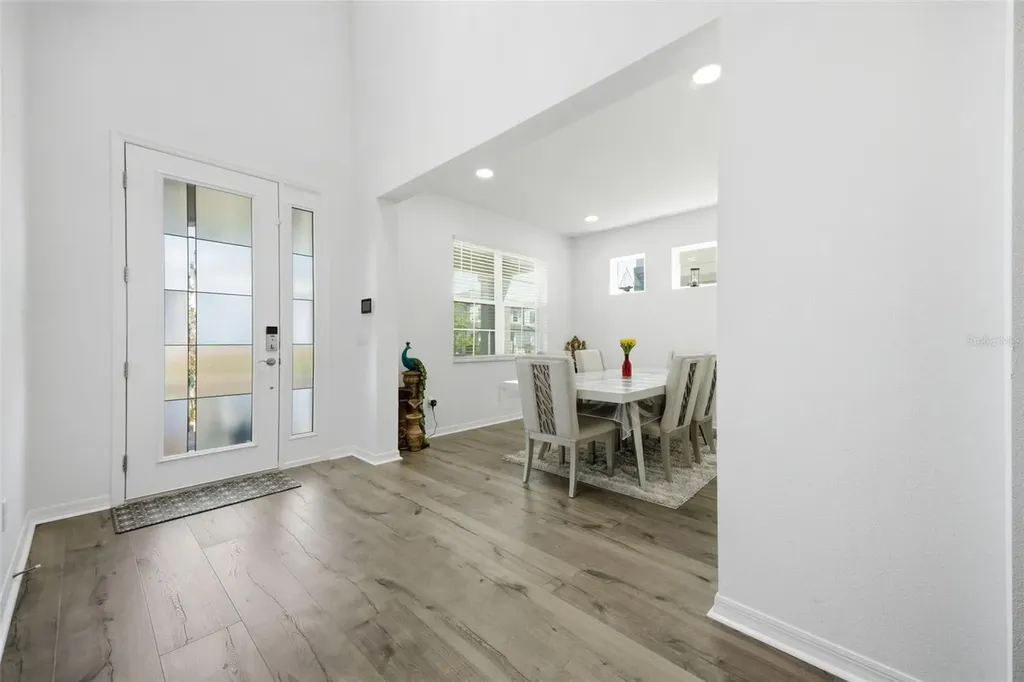 7792 Notched Pine Bend Wesley Chapel FL 33545