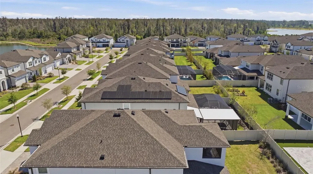 7792 Notched Pine Bend Wesley Chapel FL 33545