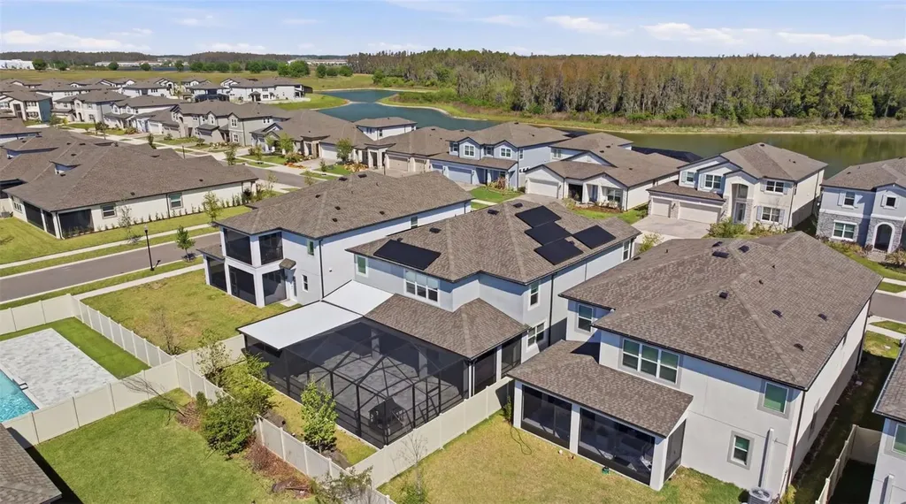 7792 Notched Pine Bend Wesley Chapel FL 33545