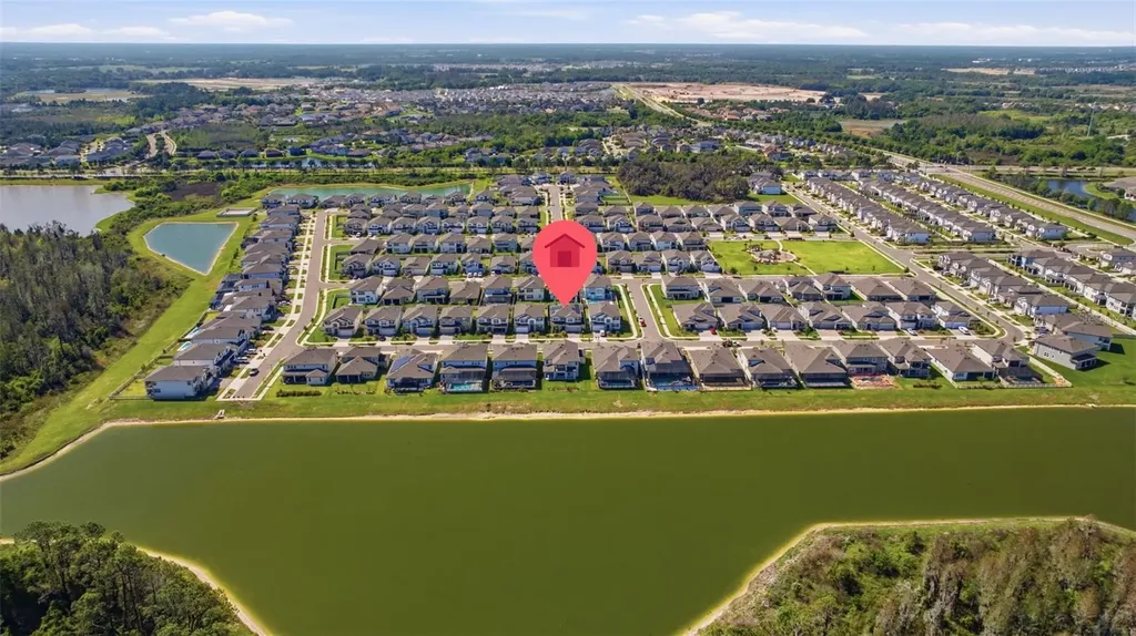 7792 Notched Pine Bend Wesley Chapel FL 33545