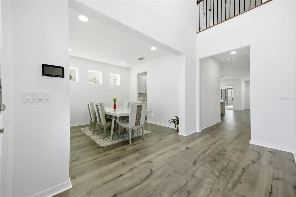 7792 Notched Pine Bend Wesley Chapel FL 33545