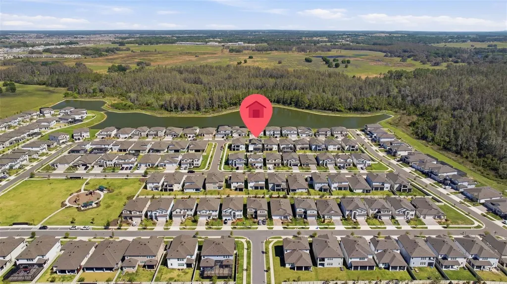 7792 Notched Pine Bend Wesley Chapel FL 33545