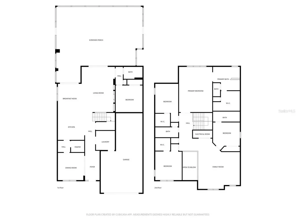7792 Notched Pine Bend Wesley Chapel FL 33545