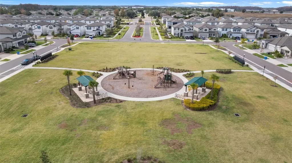 7792 Notched Pine Bend Wesley Chapel FL 33545