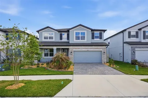 7792 Notched Pine Bend Wesley Chapel FL 33545