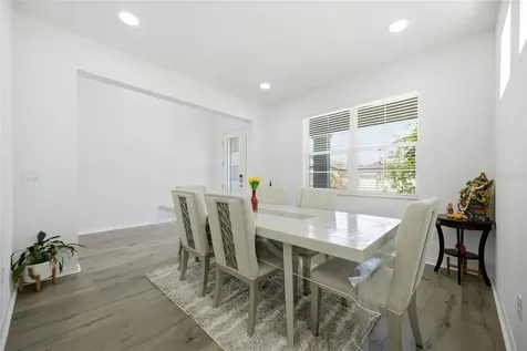 7792 Notched Pine Bend Wesley Chapel FL 33545